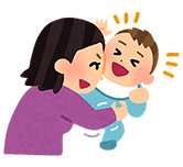 �C���X�g01