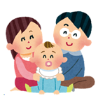 �C���X�g02